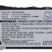 Аккумулятор CS-IPOD3HL для Apple iPOD 10GB M8976LL/A 3,7V 900Ah Li-ion