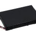 Аккумулятор CS-IPOD3HL для Apple iPOD 10GB M8976LL/A 3,7V 900Ah Li-ion