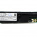 Аккумулятор CS-DEM300BU для IBM System Storage DS3400 2,5V 6600Ah Li-ion