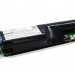 Аккумулятор CS-DEM300BU для IBM System Storage DS3400 2,5V 6600Ah Li-ion