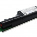 Аккумулятор CS-DEM300BU для IBM System Storage DS3400 2,5V 6600Ah Li-ion