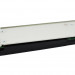 Аккумулятор CS-DEM300BU для IBM System Storage DS3400 2,5V 6600Ah Li-ion