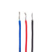 Аккумулятор CS-JMC210SL для JBL Clip 2 Special Edition 3,7V 800Ah Li-Polymer