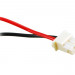 Аккумулятор CS-ADL710SL для Snap On/Sun LS2000 6V 2000Ah Ni-MH