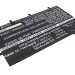 Аккумулятор CS-SPT101SL для Sony SGP321 3,7V 6000Ah Li-Polymer