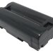 Аккумулятор CS-ETH30BL для Fujitsu Stylistic 500 7,4V 2200Ah Li-ion