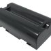 Аккумулятор CS-ETH30BL для Fujitsu Stylistic 500 7,4V 2200Ah Li-ion