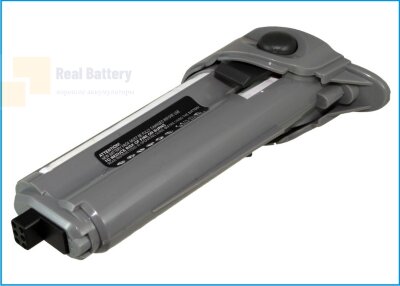 Аккумулятор CS-PTC960SL для Symbol PTC-960SL 7,2V 600Ah Ni-CD