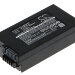 Аккумулятор CS-CPB021RC для Cisco 4025494 7,5V 3000Ah Li-ion