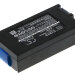 Аккумулятор CS-CPB021RC для Cisco 4025494 7,5V 3000Ah Li-ion