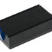 Аккумулятор CS-CPB021RC для Cisco 4025494 7,5V 3000Ah Li-ion