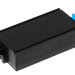Аккумулятор CS-CPB021RC для Cisco 4025494 7,5V 3000Ah Li-ion