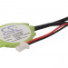 Аккумулятор CS-AC6920BU для Acer Aspire 6920 3V 200Ah Li-ion