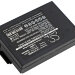Аккумулятор CS-AKT800BL для Akerstroms AQ80 Transmitters 3,7V 1600Ah Li-ion