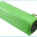 Аккумулятор CS-SDC18SL для SportDOG SD-2500 transmitter 12V 500Ah Ni-MH