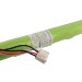 Аккумулятор CS-GEP605MD для GE Datex ohmeda 4,8V 3600Ah Ni-MH