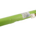 Аккумулятор CS-GEP605MD для GE Datex ohmeda 4,8V 3600Ah Ni-MH