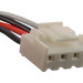 Аккумулятор CS-GEP605MD для GE Datex ohmeda 4,8V 3600Ah Ni-MH