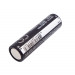 Аккумулятор CS-WB340MD для Riester L Otoscopes 3,7V 2200Ah Li-ion