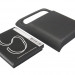 Аккумулятор CS-HTD7XL для HTC HD7 3,7V 2100Ah Li-ion