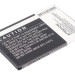 Аккумулятор CS-HT6410XL для HTC ADR6410 3,7V 1600Ah Li-ion