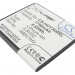 Аккумулятор CS-HUY300XL для Huawei Ascend G350 3,8V 1750Ah Li-ion