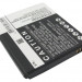 Аккумулятор CS-HUY300XL для Huawei Ascend G350 3,8V 1750Ah Li-ion