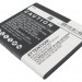 Аккумулятор CS-HUY300XL для Huawei Ascend G350 3,8V 1750Ah Li-ion
