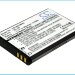 Аккумулятор CS-NK5BSL для iBaby Q9 3,7V 550Ah Li-ion