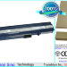 Аккумулятор CS-ACZG5HT для Gateway LT1000  11,1V 4400mAh Li-ion
