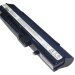 Аккумулятор CS-ACZG5HT для Gateway LT1000  11,1V 4400mAh Li-ion