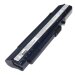 Аккумулятор CS-ACZG5HT для Gateway LT1000  11,1V 4400mAh Li-ion