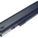 Аккумулятор CS-ACZG5HT для Gateway LT1000  11,1V 4400mAh Li-ion