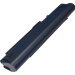 Аккумулятор CS-ACZG5HT для Gateway LT1000  11,1V 4400mAh Li-ion
