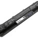 Аккумулятор CS-HPB112NB для HP ProBook 11 EE  11,1V 2600mAh Li-ion