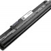 Аккумулятор CS-HPB112NB для HP ProBook 11 EE  11,1V 2600mAh Li-ion