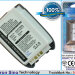 Аккумулятор CS-SY7400SL для Sanyo MM7400 3,7V 950Ah Li-ion
