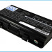 Аккумулятор CS-UNT410NB для SIM 1029 11,1V 4400mAh Li-ion
