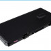 Аккумулятор CS-UNT410NB для SIM 1029 11,1V 4400mAh Li-ion