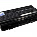 Аккумулятор CS-UNT410NB для SIM 1029 11,1V 4400mAh Li-ion