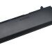 Аккумулятор CS-TOA85DB для Toshiba Dynabook AX 10,8V 6600mAh Li-ion