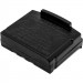 Аккумулятор CS-SMX240SL для Sonumaxx 2.4 PR Receiver 3,7V 350Ah Li-ion