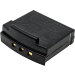 Аккумулятор CS-SMX240SL для Sonumaxx 2.4 PR Receiver 3,7V 350Ah Li-ion
