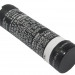 Аккумулятор CS-MF5792SL для Novatel Wireless 65394 3,7V 2600Ah Li-ion