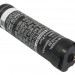 Аккумулятор CS-MF5792SL для Novatel Wireless 65394 3,7V 2600Ah Li-ion