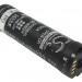 Аккумулятор CS-MF5792SL для Novatel Wireless 65394 3,7V 2600Ah Li-ion