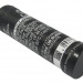Аккумулятор CS-MF5792SL для Novatel Wireless 65394 3,7V 2600Ah Li-ion