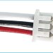 Аккумулятор CS-IPOD3SL для Apple iPOD 10GB M8976LL/A 3,7V 550Ah Li-ion