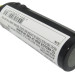 Аккумулятор CS-PS320SL для Philips PMC7320 3,7V 2200Ah Li-ion