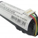 Аккумулятор CS-PS320SL для Philips PMC7320 3,7V 2200Ah Li-ion